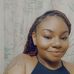 Danielle Phillips - Facebook