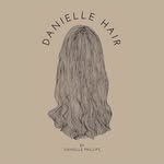 Danielle Phillips - @daniellehairxo - Instagram