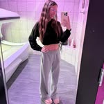 Danielle Phillips - @danielle_molly22 - Instagram