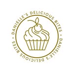 Danielle Phillips - @daniellesdeliciousbites - Instagram