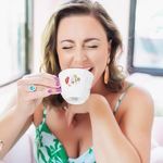Danielle Phillips - @washingtonbeachdesigns - Instagram