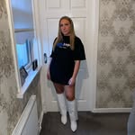 Danielle phillips - @daniellep02__ - Instagram