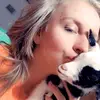 Danielle Phillips - @daniellephillips2 - TikTok
