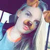 Danielle Phillips - @daniellephillips79 - TikTok