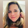 Danielle Phillips - @daniellephillips320 - TikTok