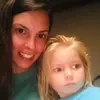 Danielle Phillips - @daniellephillips7 - TikTok