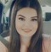 Danielle Phillips - Facebook