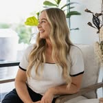 Danielle Phillips | Boise Esthetician - @bareskinandwaxco - Instagram