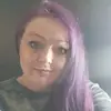 Danielle Phillips - @danielle.phillips47 - TikTok