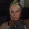 Danielle Phillips - @danielle.phillips355 - TikTok