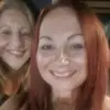 Danielle Phillips - @danielle.phillips03 - TikTok