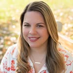 Danielle Phillips Realty - @daniellephillipsrealtor - Instagram