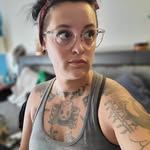 Danielle Jennings Pickens - @danni_pickens - Instagram