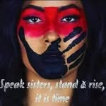 Danielle Morley-Pickens - @daniemcee - Instagram