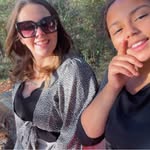 Danielle Pickens - @finding_ur_inner_beauty - Instagram