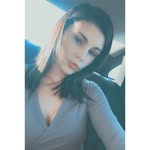 Danielle Pickens - @rddanieeellee__ - Instagram