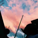 Danielle Pickens - @pickens7359 - Instagram