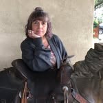 Danielle Sturm Pickens - @dani1668 - Instagram
