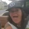 danie302 - @daniellepiper302 - TikTok