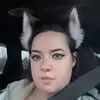 Danielle - @daniellepiper - TikTok