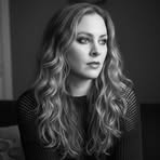 Danielle Piper - Facebook