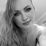 Danielle Piper - Facebook