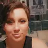 danielle piper - @daniellepiper58 - TikTok