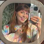 Danielle Piper - Facebook