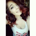 Danielle Piper - @daniipipes - Instagram