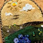 Danielle Piper - @wapakwaniwin.craftwork - Instagram