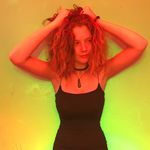 Danielle Piper - @danxellepxper - Instagram