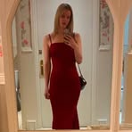 Danielle Piper - Facebook