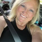 Danielle Piper - @norainnorainbow1388 - Instagram