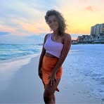 Danielle Piper - Facebook