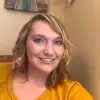 Danielle Piper - @danielle.piper - TikTok