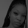 Danielle Piper - @danace28_01 - TikTok