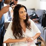 Danielle_piper - @danielle_piper12 - Instagram