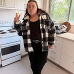 Danielle Piper - Facebook