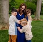 Danielle Piper - Facebook