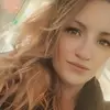 Danielle Piper - @dpiper86xx - TikTok