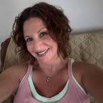 Danielle Piper Kendro - Facebook
