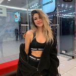 Danielle Piper Rockelle - @daiellepiperrockelle_789 - Instagram