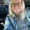 daniellepiper742 - @norainnornbow - TikTok