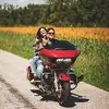 daniellepiper8 - @daniellepiper8 - TikTok