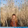daniellepiper - @daniellepiper1 - TikTok