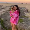piper - @_piperdanielle - TikTok