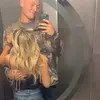 piper - @piper.danielle.j - TikTok