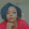 Danielle Pitter875 - @dannyj727 - TikTok