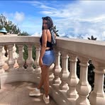 Danielle Pitter - Facebook