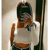 Danielle Pitter - @danniepitter - TikTok